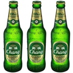 Chang 3,3dl (Thai, 4,8%)