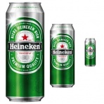 Heineken 5dl (4,8%)