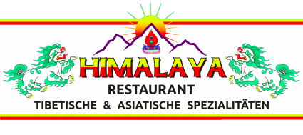 logo | Himalaya