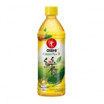 Oishi Honey Lemon 5dl