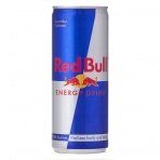 Red Bull 2,5dl