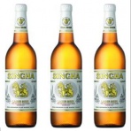 Singha 3,3dl (Thai, 4,8%)